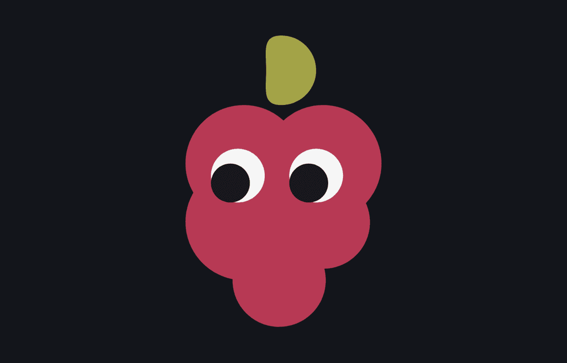 Tasting note — Tasting note