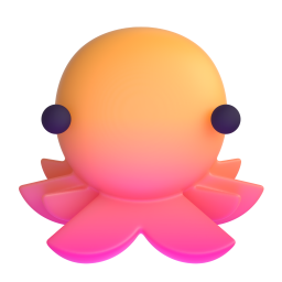 Pado